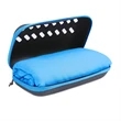 Camping Towels | https://www.bestnamebadges.com