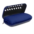 Camping Towels | https://www.bestnamebadges.com