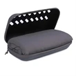 Camping Towels | https://www.bestnamebadges.com