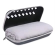 Camping Towels | https://www.bestnamebadges.com