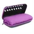 Camping Towels | https://www.bestnamebadges.com