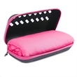 Camping Towels | https://www.bestnamebadges.com