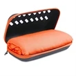 Camping Towels | https://www.bestnamebadges.com