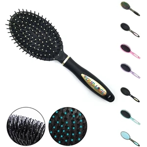 Salon Results Hairbrush