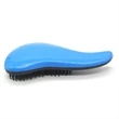 Detangling Hair Brush | https://www.bestnamebadges.com