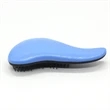 Detangling Hair Brush | https://www.bestnamebadges.com