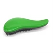 Detangling Hair Brush | https://www.bestnamebadges.com