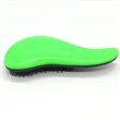 Detangling Hair Brush | https://www.bestnamebadges.com