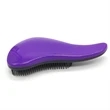 Detangling Hair Brush | https://www.bestnamebadges.com