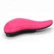 Detangling Hair Brush | https://www.bestnamebadges.com