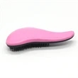 Detangling Hair Brush | https://www.bestnamebadges.com