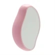 Crystal Hair Eraser | https://www.bestnamebadges.com