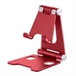 Cell Phone Stand | https://www.bestnamebadges.com