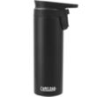 CamelBak Forge Flow 16oz | https://www.bestnamebadges.com