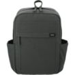 Terra Thread Fairtrade Earth 15" Computer Backpck | https://www.bestnamebadges.com