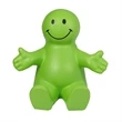 Squeezable Fun Phone Holder | https://www.bestnamebadges.com