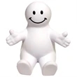 Squeezable Fun Phone Holder | https://www.bestnamebadges.com