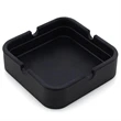Silicone Ashtray | https://www.bestnamebadges.com