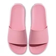 PVC Slipper | https://www.bestnamebadges.com