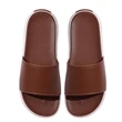 PVC Slipper | https://www.bestnamebadges.com