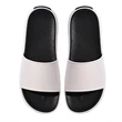 PVC Slipper | https://www.bestnamebadges.com