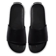 PVC Slipper | https://www.bestnamebadges.com