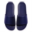 PVC Slipper | https://www.bestnamebadges.com