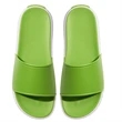 PVC Slipper | https://www.bestnamebadges.com
