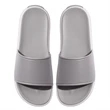 PVC Slipper | https://www.bestnamebadges.com