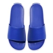 PVC Slipper | https://www.bestnamebadges.com