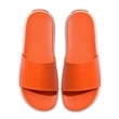 PVC Slipper | https://www.bestnamebadges.com