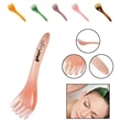 Scalp Massager | https://www.bestnamebadges.com