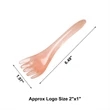 Scalp Massager | https://www.bestnamebadges.com