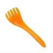 Scalp Massager | https://www.bestnamebadges.com