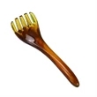 Scalp Massager | https://www.bestnamebadges.com