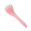 Scalp Massager | https://www.bestnamebadges.com