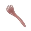 Scalp Massager | https://www.bestnamebadges.com