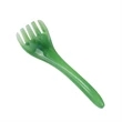 Scalp Massager | https://www.bestnamebadges.com