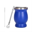 Yerba Mate Set | https://www.bestnamebadges.com