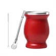 Yerba Mate Set | https://www.bestnamebadges.com