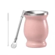 Yerba Mate Set | https://www.bestnamebadges.com