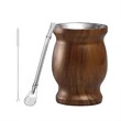 Yerba Mate Set | https://www.bestnamebadges.com