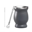 Yerba Mate Set | https://www.bestnamebadges.com