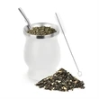 Yerba Mate Set | https://www.bestnamebadges.com