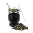 Yerba Mate Set | https://www.bestnamebadges.com