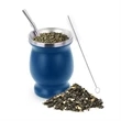 Yerba Mate Set | https://www.bestnamebadges.com