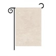 Custom Garden Flag | https://www.bestnamebadges.com