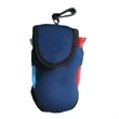 Golf Ball Caddy | https://www.bestnamebadges.com