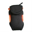 Golf Ball Caddy | https://www.bestnamebadges.com