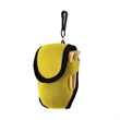 Golf Ball Caddy | https://www.bestnamebadges.com